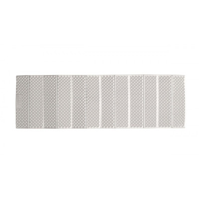 Карімат ROBENS ZigZag Slumber Pro