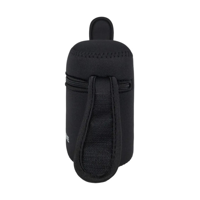 Чохол Tribe Neoprene Cover для термоса Food Jar 0,45 л T-DF-0019-black 