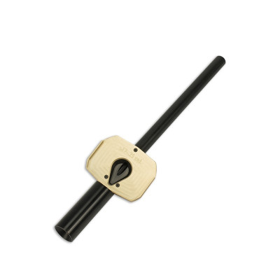 Напрямна для чищення зброї Bore Tech Patch Guide Plus .22 LR Savage MKII (BTPG-4100-107)