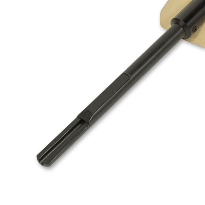 Напрямна для чищення зброї Bore Tech Patch Guide Plus .22 LR Savage MKII (BTPG-4100-107) 