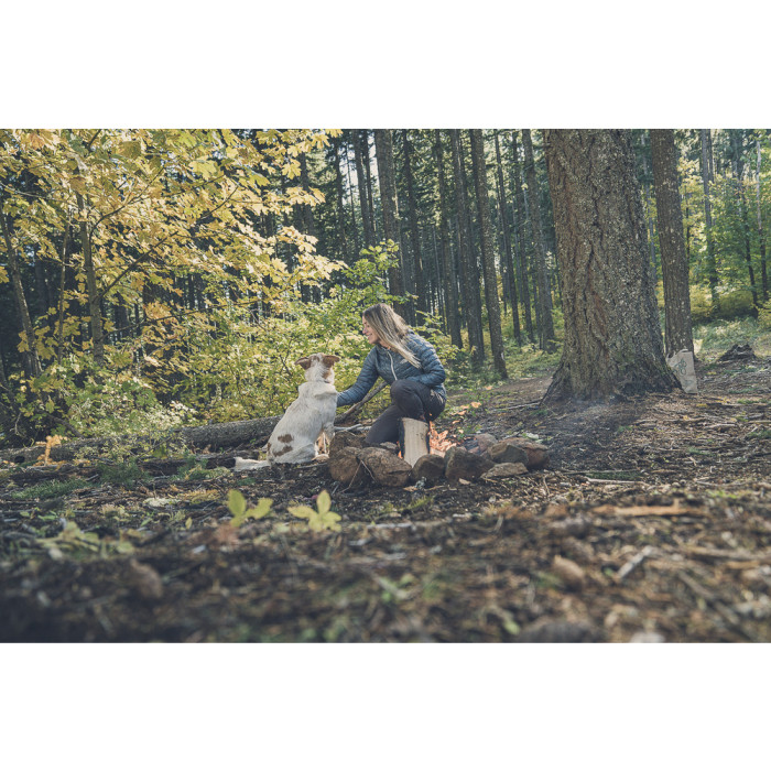 Мультитул Gerber Prybrid-X Onyx, блістер (1028490) Original 