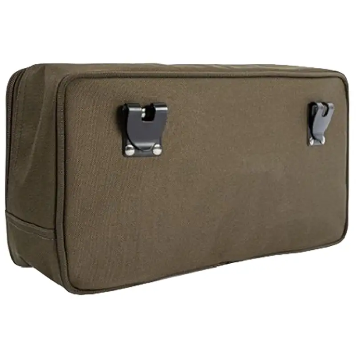 Сумка Avid Carp Compound Large Pouch 