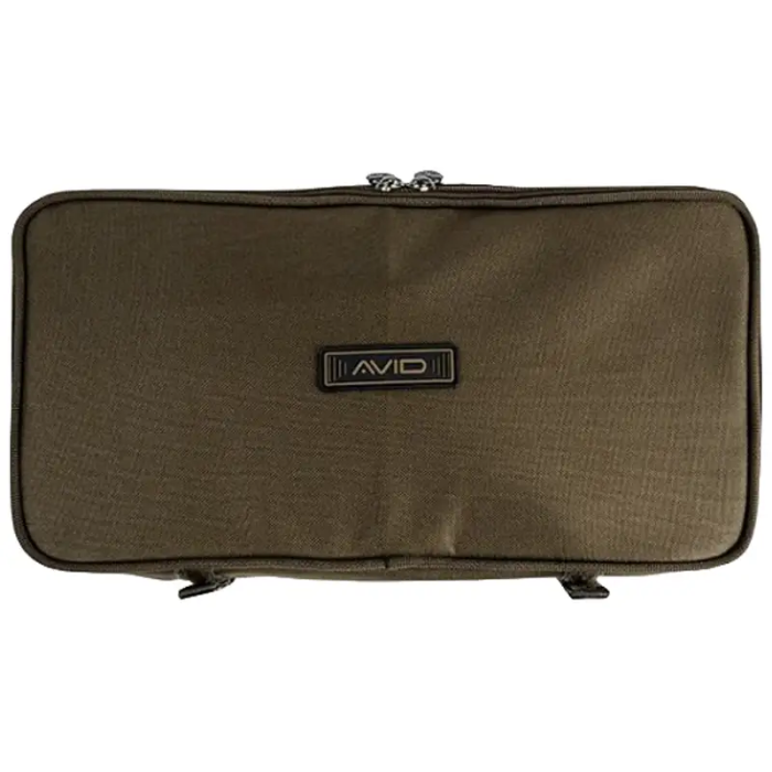 Сумка Avid Carp Compound Large Pouch 