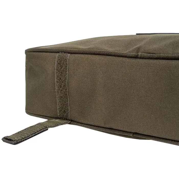 Сумка Avid Carp Compound Large Pouch 
