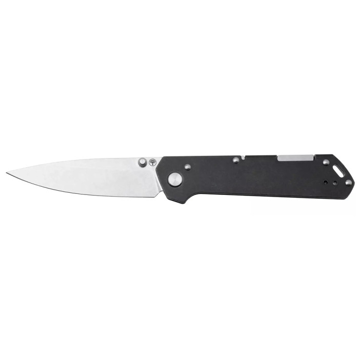 Ніж Boker Kihon Bifold Black