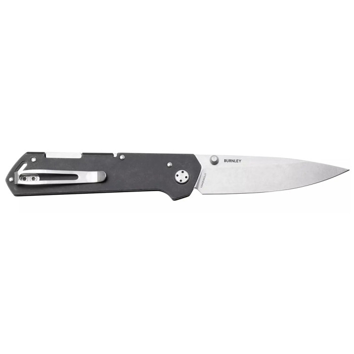 Ніж Boker Kihon Bifold Black 