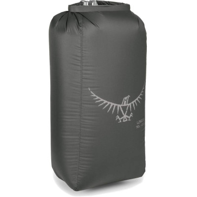 Гермомешок Osprey Ultralight Pack Liner L