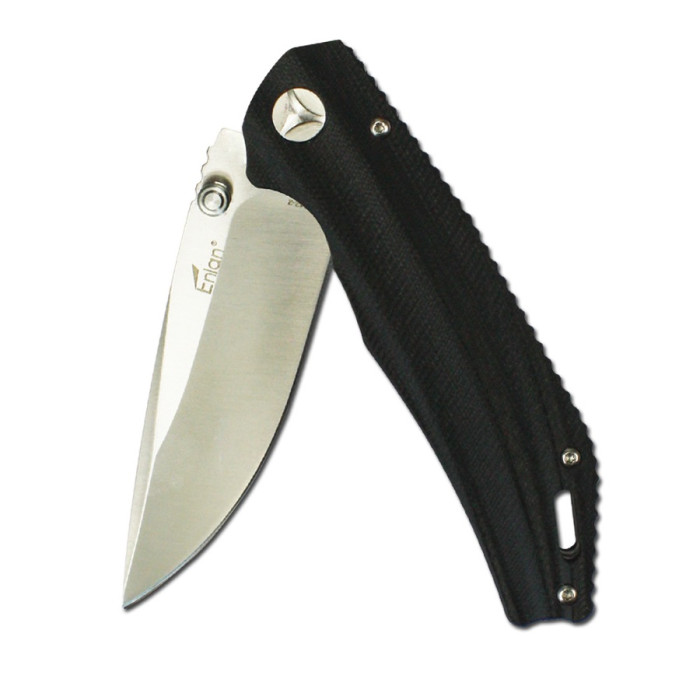 Ніж Enlan EW042-1 
