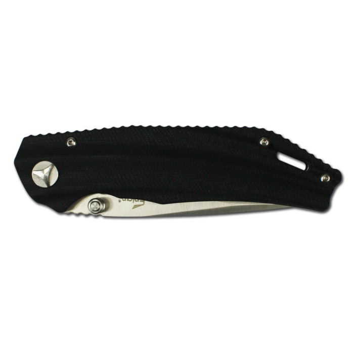 Ніж Enlan EW042-1 