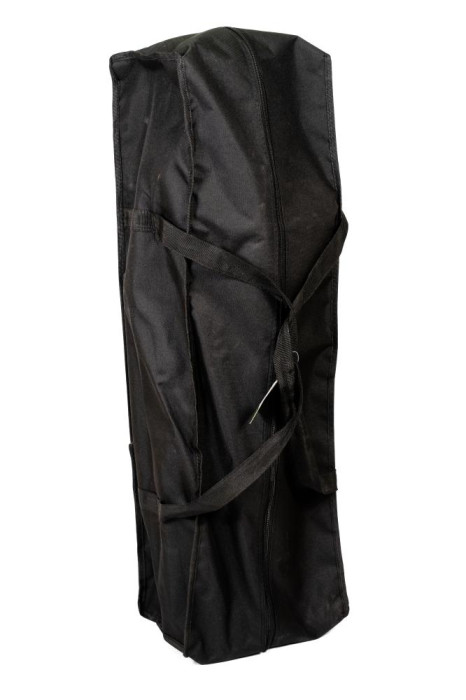 Крісло складне Ranger Mountain (RA 2239) 