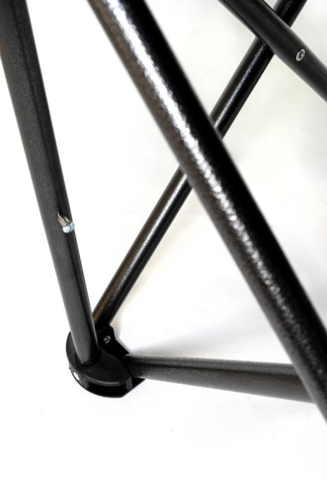 Крісло складне Ranger Mountain (RA 2239) 