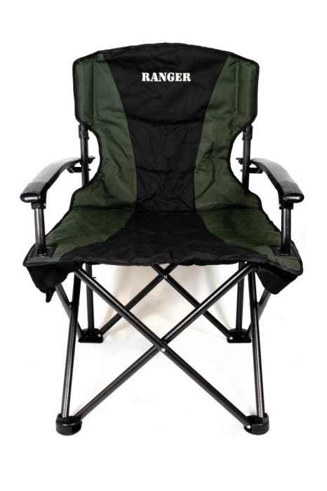 Крісло складне Ranger Mountain (RA 2239) 