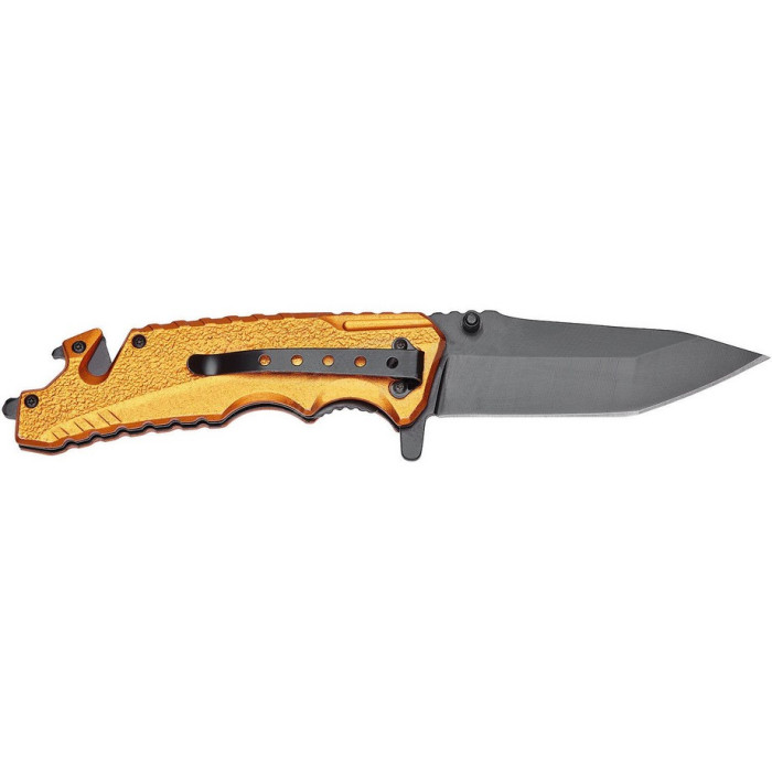 Ніж Skif Plus Handy orange 