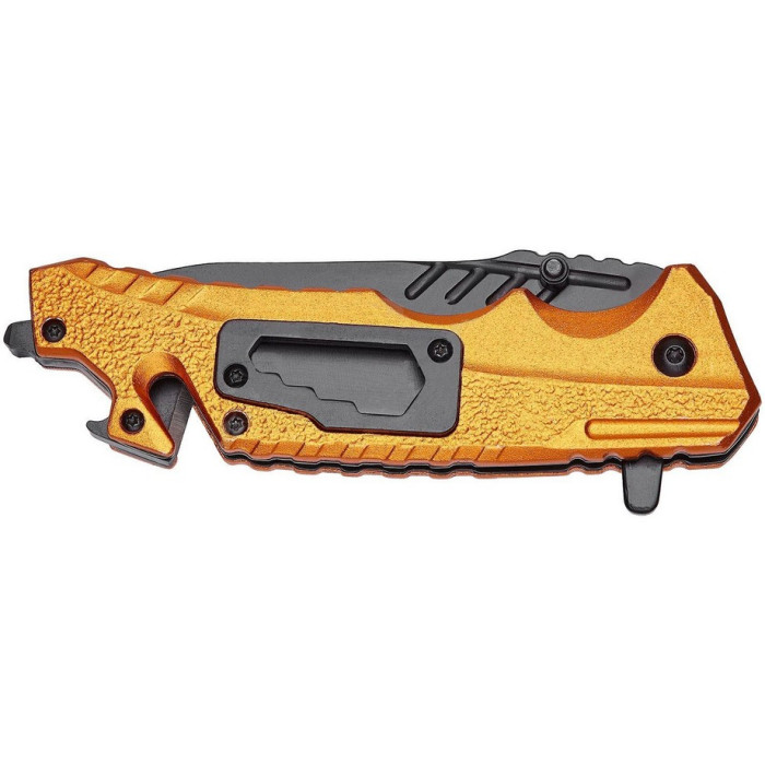 Ніж Skif Plus Handy orange 