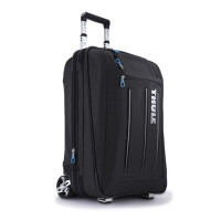 Валіза Thule Crossover 22 Rolling Upright 45L, TCRU122