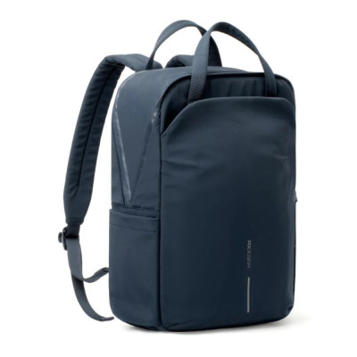 Рюкзак XD Design Soft Tote синій 16