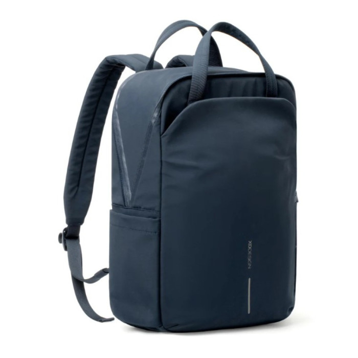 Рюкзак XD Design Soft Tote синій 16 