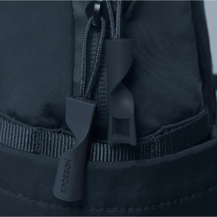 Рюкзак XD Design Soft Tote синій 16 