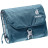 Косметичка DEUTER Wash Bag I цвет 3074 atlantic