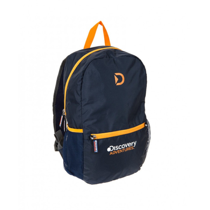 Рюкзак складаний Summit Discovery Adventures Fold Up 15L 