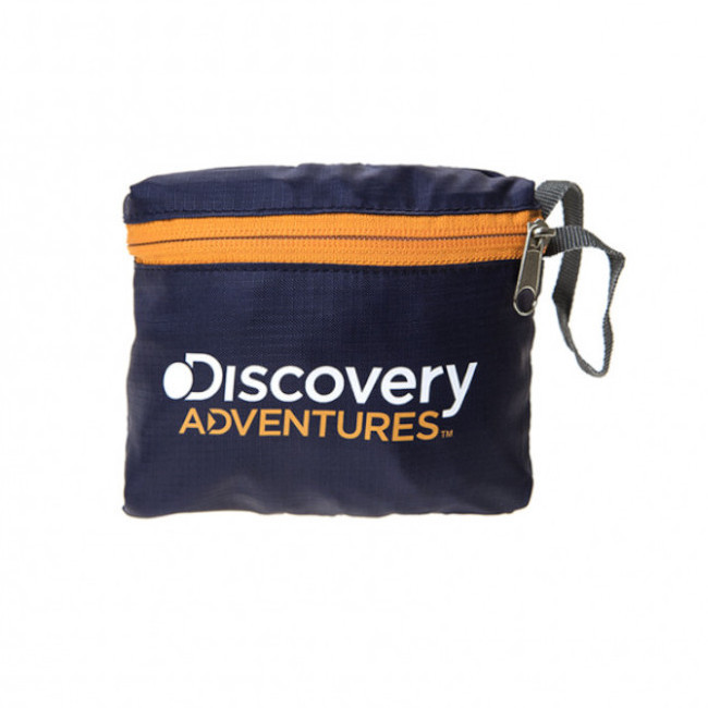 Рюкзак складаний Summit Discovery Adventures Fold Up 15L 