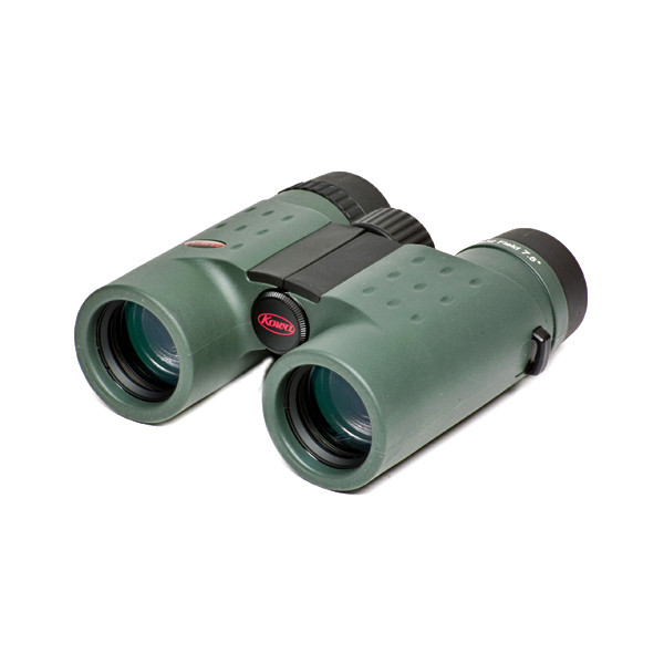 Бінокль Kowa BD 8x32 WP 
