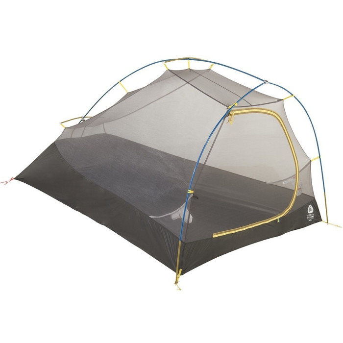 Намет Sierra Designs Studio 2 