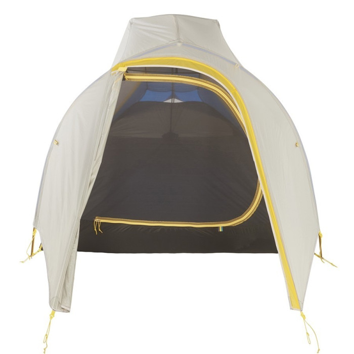 Намет Sierra Designs Studio 2 