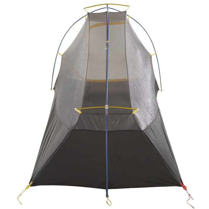 Намет Sierra Designs Studio 2 