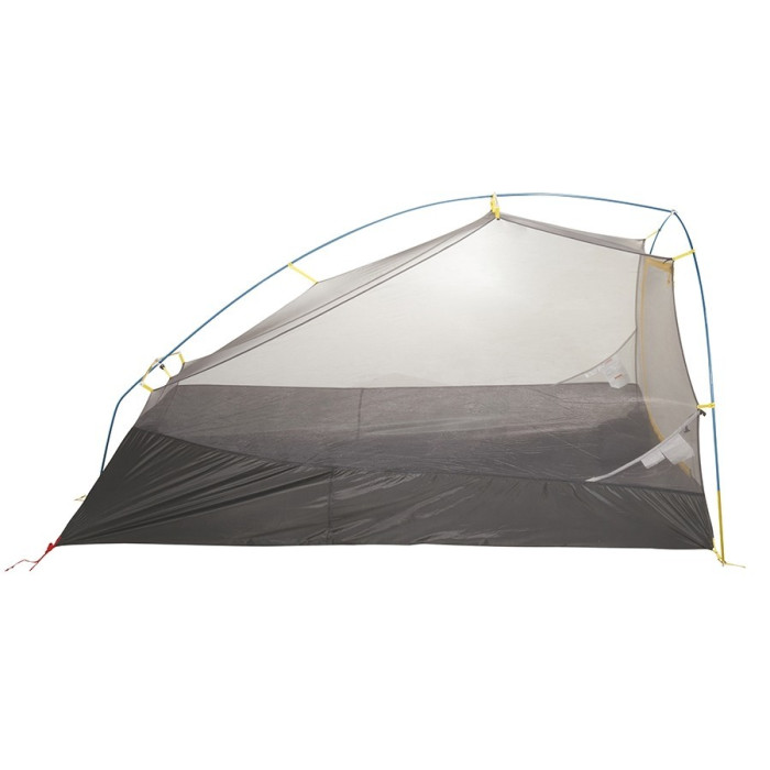 Намет Sierra Designs Studio 2 