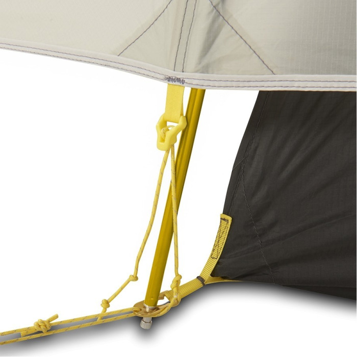 Намет Sierra Designs Studio 2 