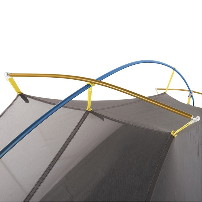 Намет Sierra Designs Studio 2 