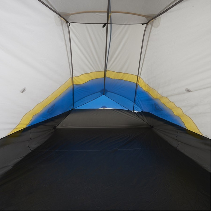 Намет Sierra Designs Studio 2 