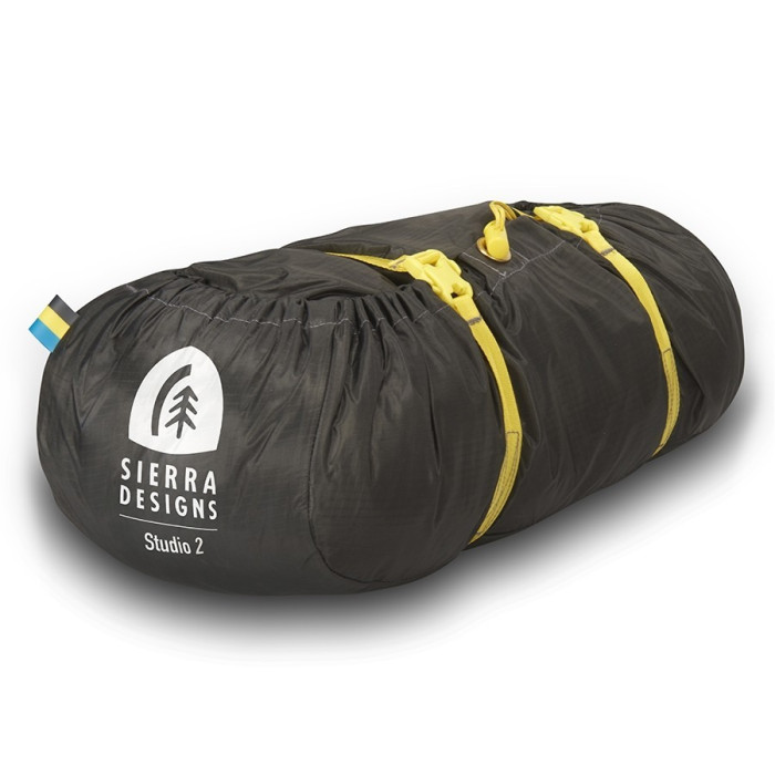 Намет Sierra Designs Studio 2 