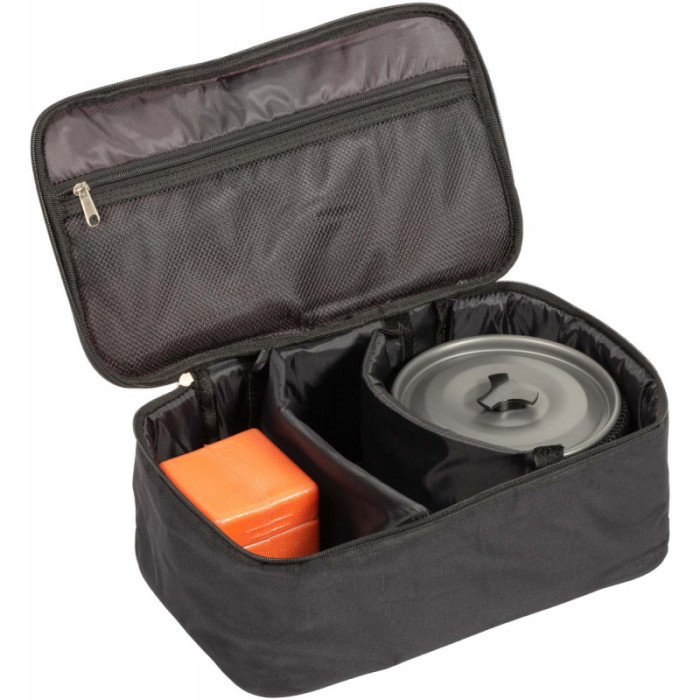 Набір для пікніка Skif Outdoor Field Kitchen 