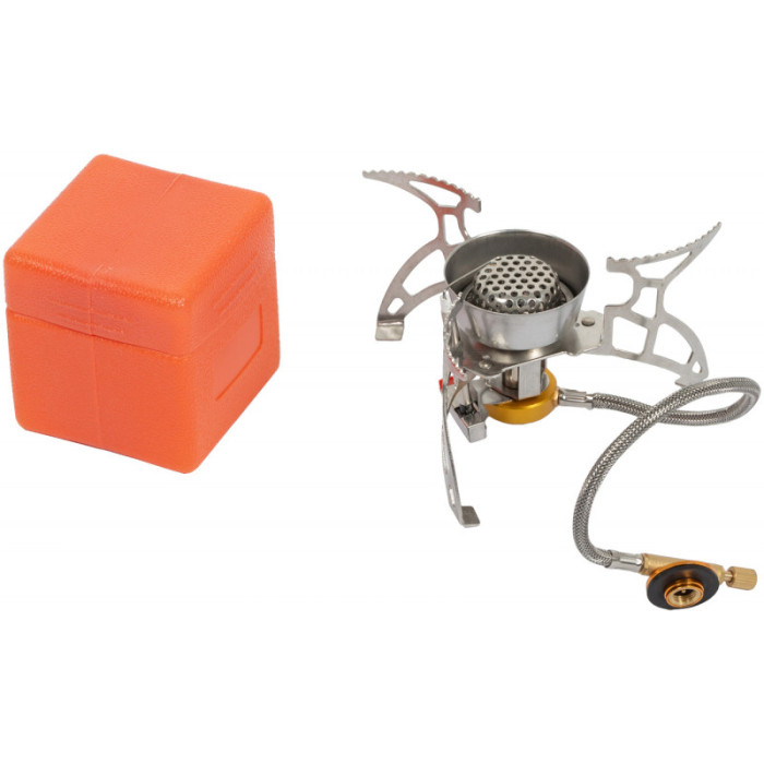 Набір для пікніка Skif Outdoor Field Kitchen 