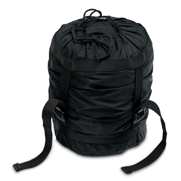 Спальний мішок Ferrino Yukon Lady, правий 