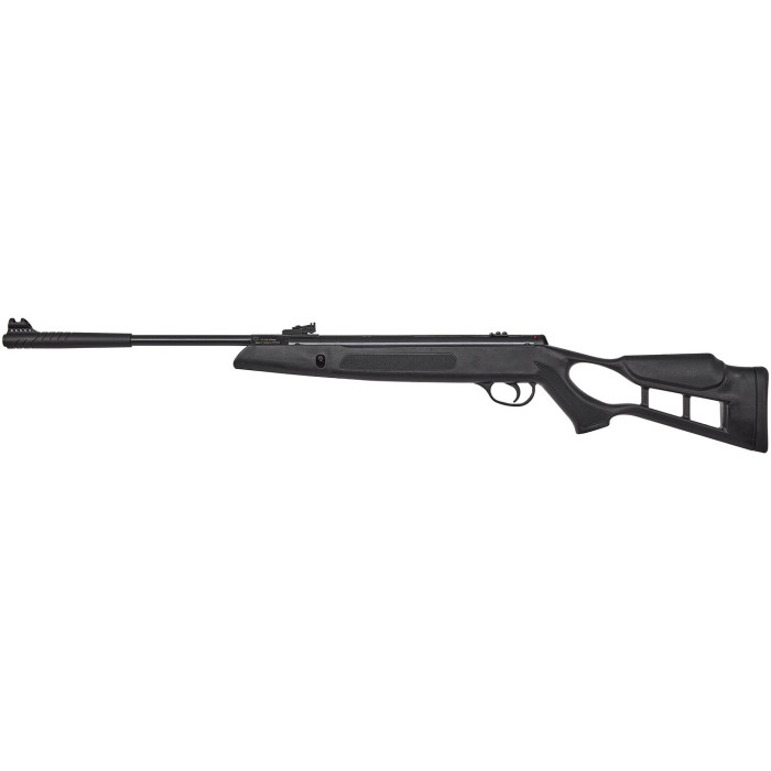 Гвинтівка пневматична Optima Striker Edge Vortex, 4,5 мм 