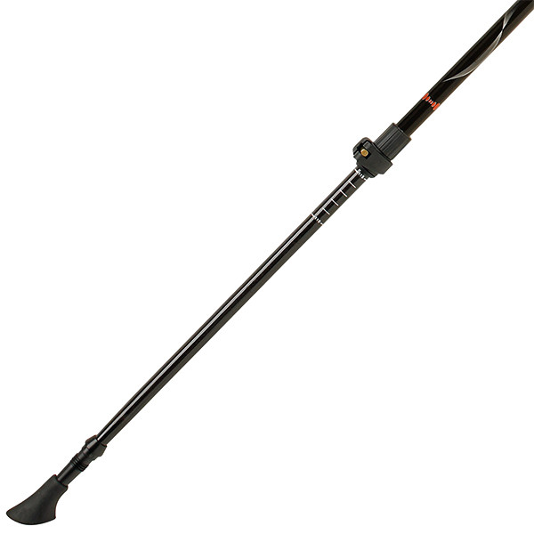 Трекінгові палиці Ferrino Nordick Wing 