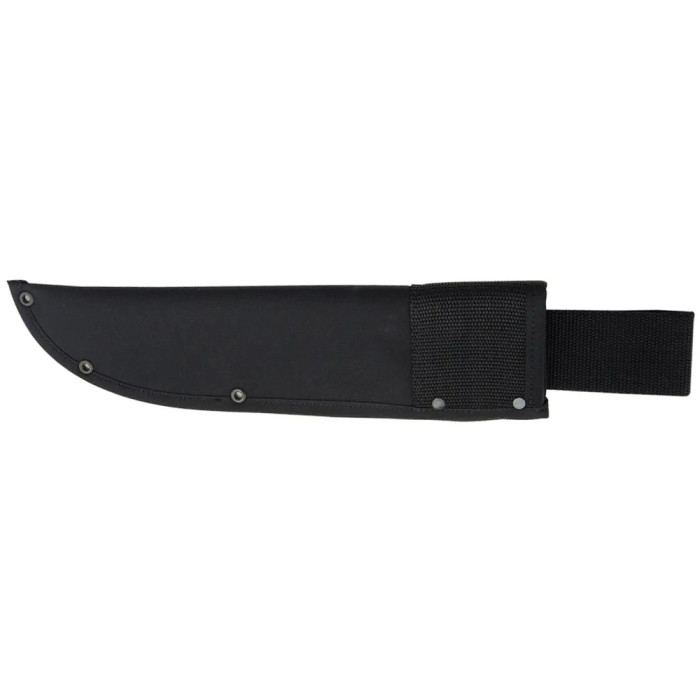 Чохол Ontario Knife 12 inch