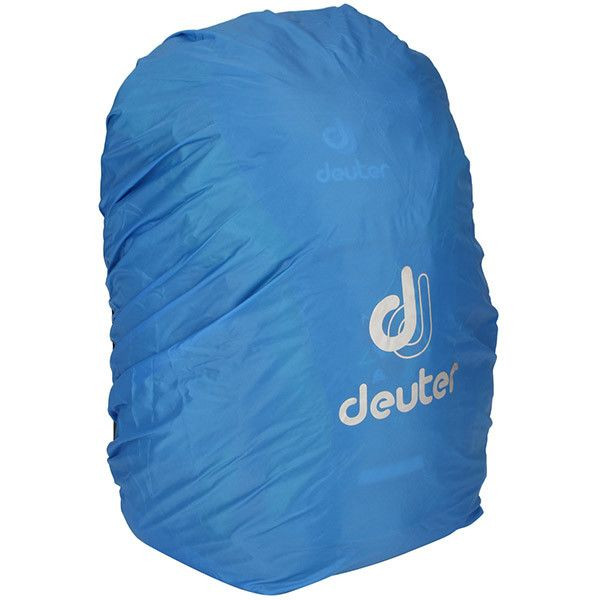 Рюкзак Deuter Waldfuchs 14 petrol-kiwi 