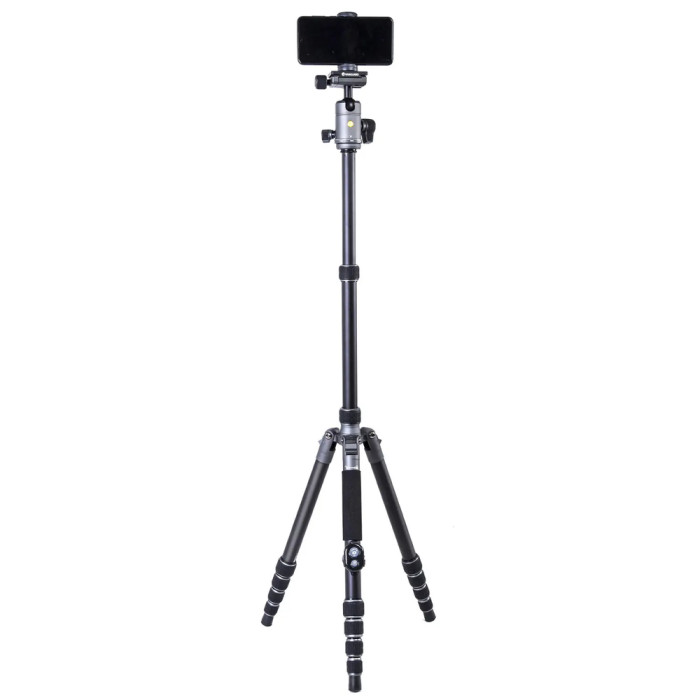 Штатив Vanguard VEO 3GO 265HAB (VEO 3GO 265HAB) 