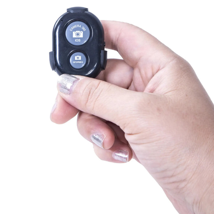 Штатив Vanguard VEO 3GO 265HAB (VEO 3GO 265HAB) 