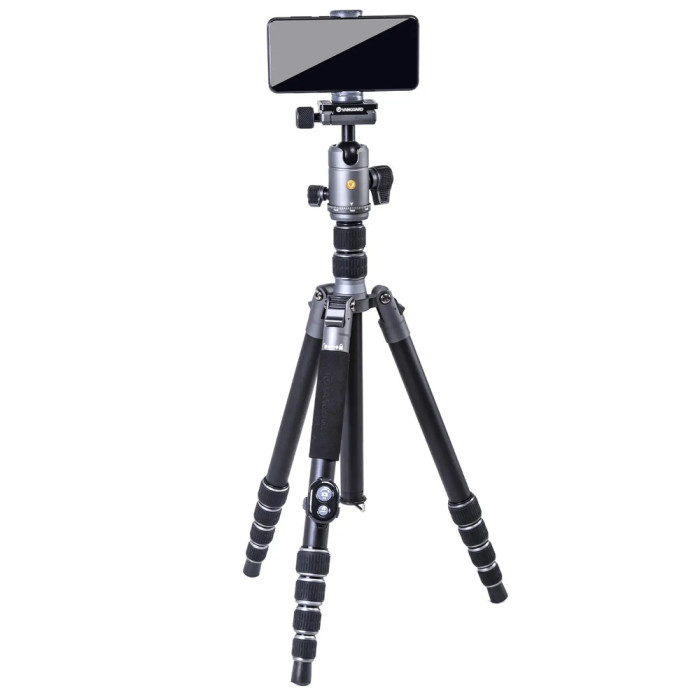 Штатив Vanguard VEO 3GO 265HAB (VEO 3GO 265HAB) 