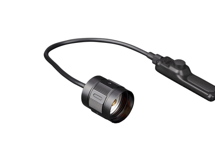 Виносна тактична кнопка Fenix-AER-04 