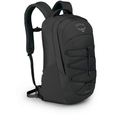 Рюкзак Osprey Axis 18 Sentinel Grey