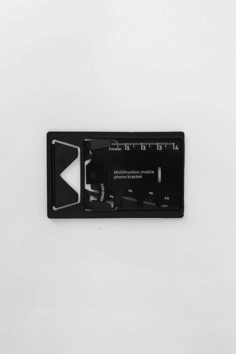 Roxon Multi Tool SPARK CM1349 + Multitool Fonarik 2020 акційний 