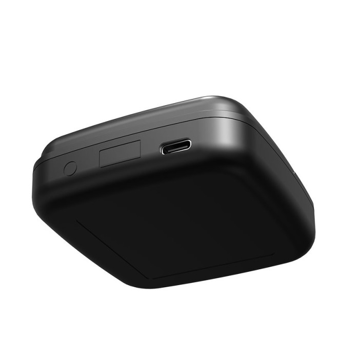 Зарядний пристрій XTAR LC4 