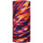 Шарф-труба Buff Coolnet UV+ Ethnoss Flame