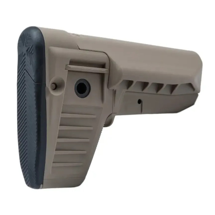 Приклад BCM AR15 Mod 1-SOPMOD FDE 